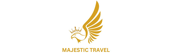 Majestic Travel